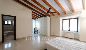 Аренда Апартаменты Palma de Mallorca