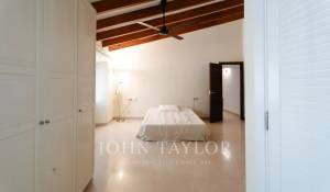 Аренда Апартаменты Palma de Mallorca