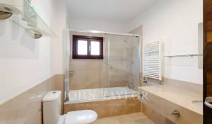 Аренда Апартаменты Palma de Mallorca