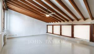Аренда Апартаменты Palma de Mallorca