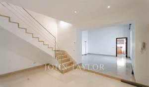 Аренда Апартаменты Palma de Mallorca