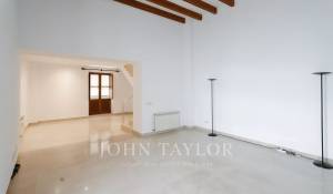 Аренда Апартаменты Palma de Mallorca