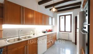 Аренда Апартаменты Palma de Mallorca