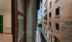 Аренда Апартаменты Palma de Mallorca