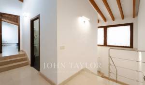 Аренда Апартаменты Palma de Mallorca