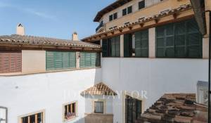 Аренда Апартаменты Palma de Mallorca