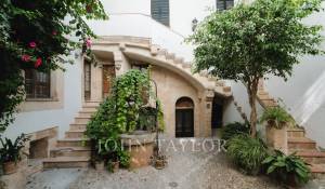 Аренда Апартаменты Palma de Mallorca