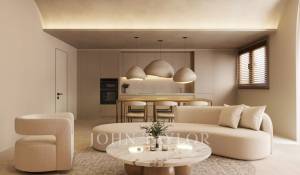 Аренда Апартаменты Palma de Mallorca