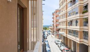 Аренда Апартаменты Palma de Mallorca