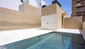 Аренда Апартаменты Palma de Mallorca