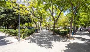 Аренда Апартаменты Palma de Mallorca