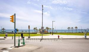 Аренда Апартаменты Palma de Mallorca