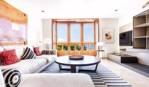 Аренда Апартаменты Palma de Mallorca