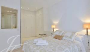 Аренда Апартаменты Palma de Mallorca