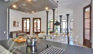 Аренда Апартаменты Palma de Mallorca