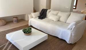 Аренда Апартаменты Palma de Mallorca