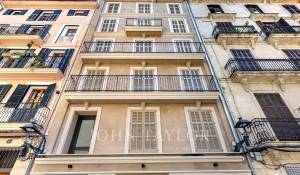 Аренда Апартаменты Palma de Mallorca