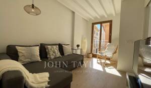 Аренда Апартаменты Palma de Mallorca