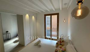 Аренда Апартаменты Palma de Mallorca