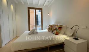 Аренда Апартаменты Palma de Mallorca