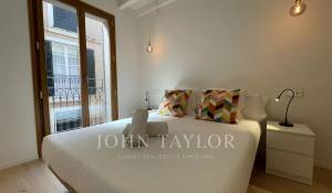 Аренда Апартаменты Palma de Mallorca