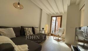Аренда Апартаменты Palma de Mallorca