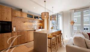 Аренда Апартаменты Palma de Mallorca