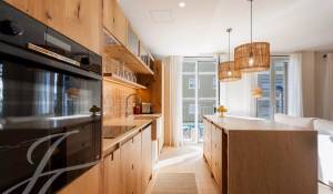 Аренда Апартаменты Palma de Mallorca