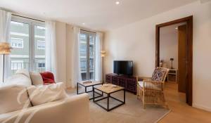 Аренда Апартаменты Palma de Mallorca