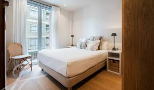 Аренда Апартаменты Palma de Mallorca