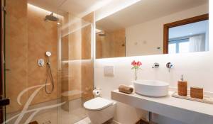 Аренда Апартаменты Palma de Mallorca