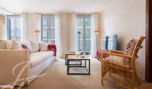 Аренда Апартаменты Palma de Mallorca