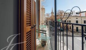 Аренда Апартаменты Palma de Mallorca