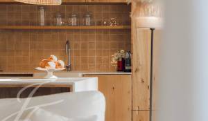 Аренда Апартаменты Palma de Mallorca