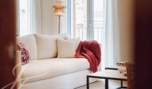 Аренда Апартаменты Palma de Mallorca