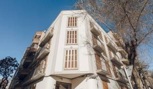 Аренда Апартаменты Palma de Mallorca