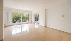 Аренда Апартаменты Palma de Mallorca