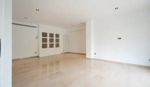 Аренда Апартаменты Palma de Mallorca