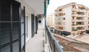 Аренда Апартаменты Palma de Mallorca