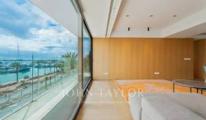 Аренда Апартаменты Palma de Mallorca