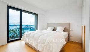 Аренда Апартаменты Palma de Mallorca