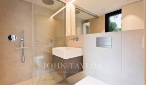 Аренда Апартаменты Palma de Mallorca