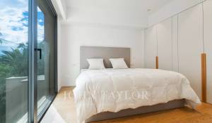 Аренда Апартаменты Palma de Mallorca