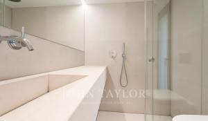 Аренда Апартаменты Palma de Mallorca