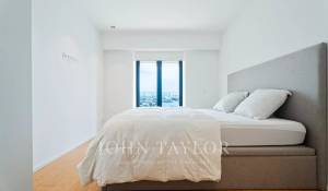 Аренда Апартаменты Palma de Mallorca