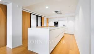 Аренда Апартаменты Palma de Mallorca