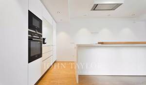 Аренда Апартаменты Palma de Mallorca