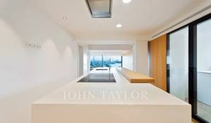 Аренда Апартаменты Palma de Mallorca