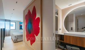 Аренда Апартаменты Palma de Mallorca