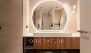 Аренда Апартаменты Palma de Mallorca